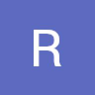 Renald