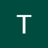 thuhuong80