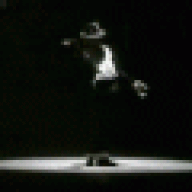 casana2007