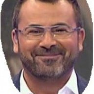 enragé