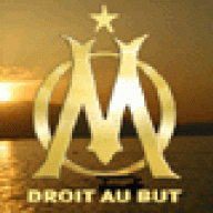 marsaillais13