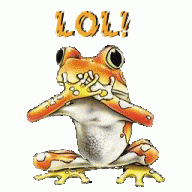 xDD