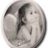 Avatar of liliane59
