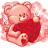 carole
