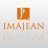 imajean
