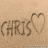 chris89