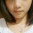 cassielin