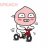 Renan79