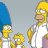 Homer04