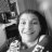 Boina Caroline