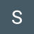 Soniso123