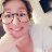 Laure945
