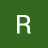 ROUMKAZ