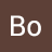 borealyss