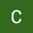 cchris83