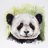 Pandipanda