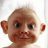 ninie_tjl