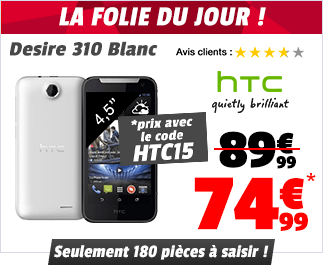 folie_desire-310_150327085636.png