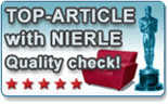 nqc_banner2.gif