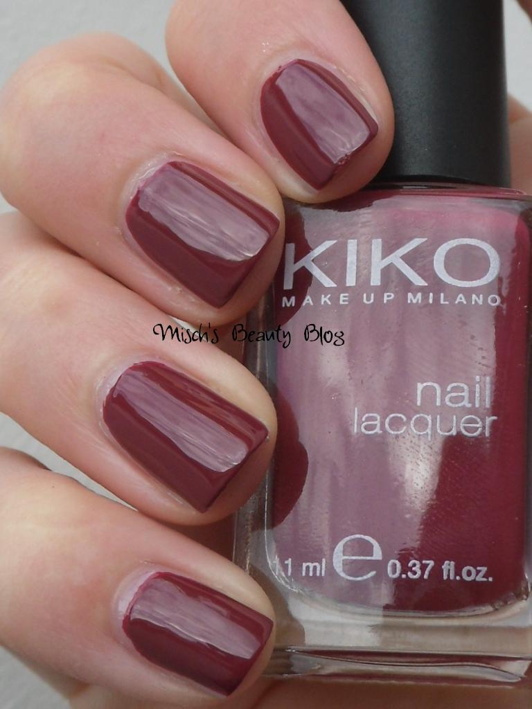 NOTD_Kiko_364.JPG