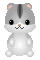 T---17-.gif