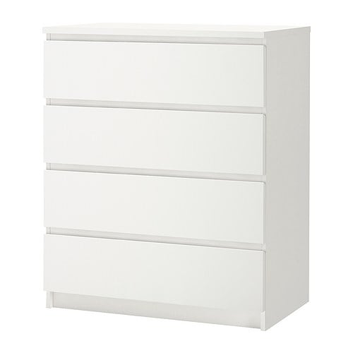 malm-commode-tiroirs-blanc__0132189_PE286969_S4.JPG