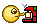 machinecaffee.gif