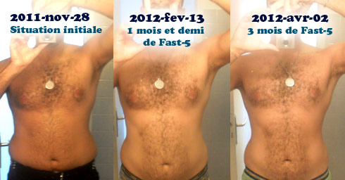 Avant-apres-FACE.jpg
