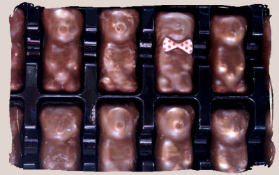 nounours5.jpg