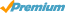 check-prime-45x13._V134455530_.png