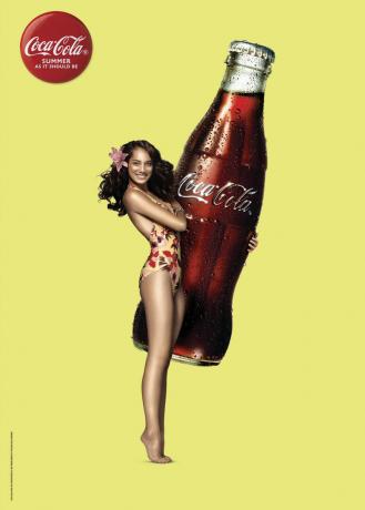 cocacola-60.jpg