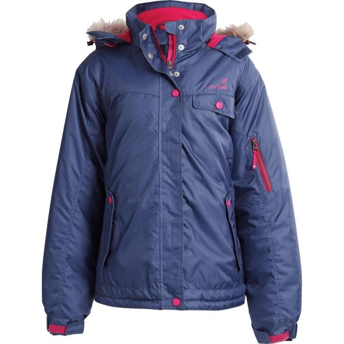 wanabee-blouson-de-ski-nova-500-fille.jpg