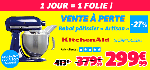 buzz-robotpatissier_150208095550.gif