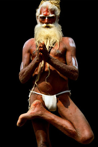 24-Meditation.jpg