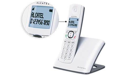 486x288-alcatel-f580-vue-ft-1-64074.jpg