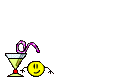 288.gif