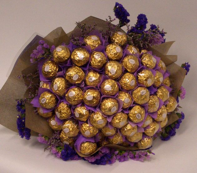 ferrero-rocher-bouquet.jpg