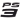 browse-icon-ps3._V192553834_.gif