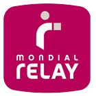 icn_mondial_relay.jpg