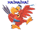 tysh0hvj.gif