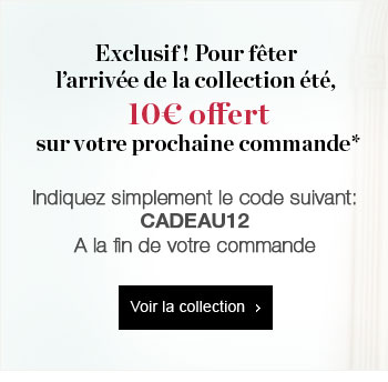 130621_Newness_FR_FR_01.jpg