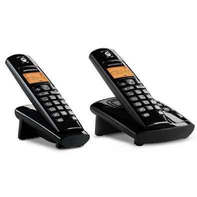 motorola-d412.jpg