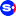 www.sudinfo.be