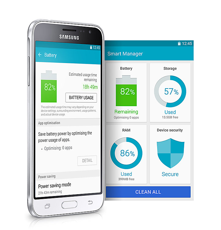 Samsung-1859004462-fr-feature-galaxy-j3-2016-j320fn--57476024.jpg