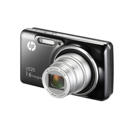 vistaquest-appareil-photo-numerique-hp-s-520.117047-1.jpg