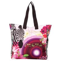 sac-desigual-shopping-amplio-4.jpg