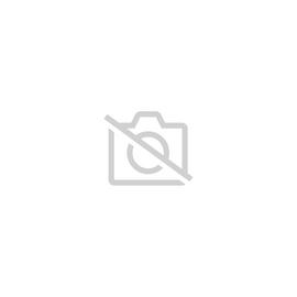 four-a-pizza-bestron-972002756_ML.jpg