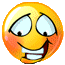 5qi2d57a.gif