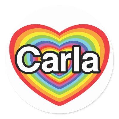 jaime_carla_coeur_darc_en_ciel_autocollant-p217188772463728378z8j38_400.jpg