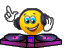 djj.gif